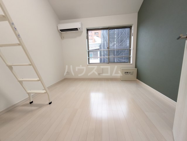 3/23 リビング/ダイニング