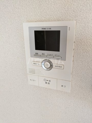 16/27 その他画像