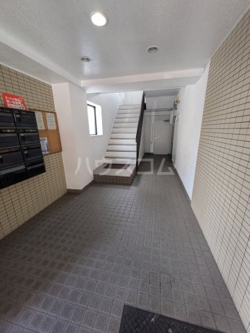 15/27 その他画像