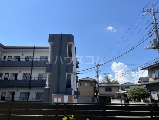 26/30 その他画像