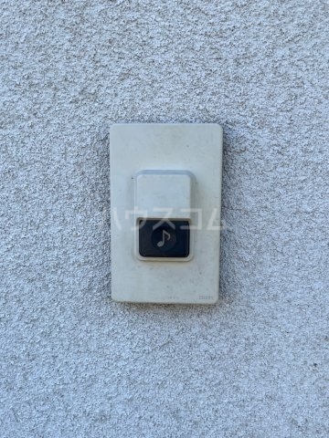 27/30 その他画像