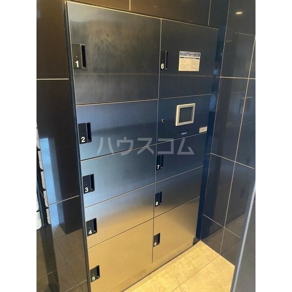 7/18 その他画像