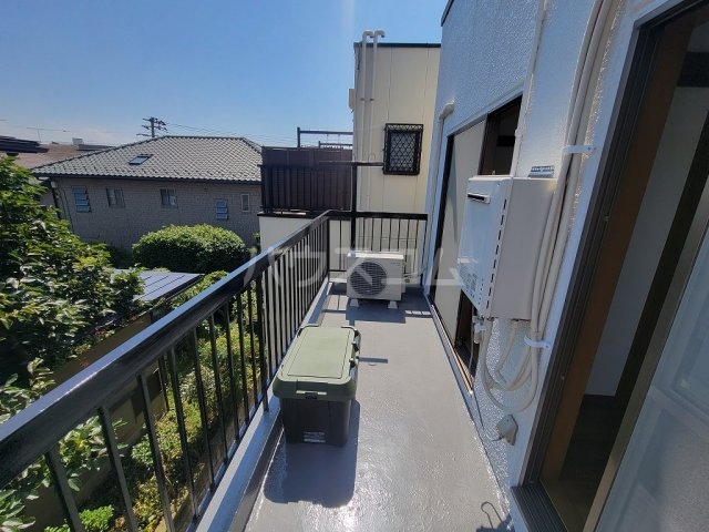 19/30 その他画像