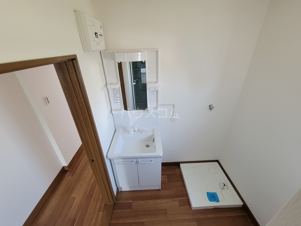 26/30 その他画像