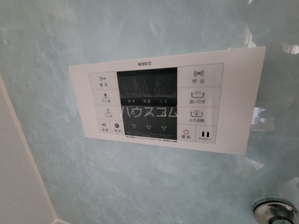 27/30 その他画像