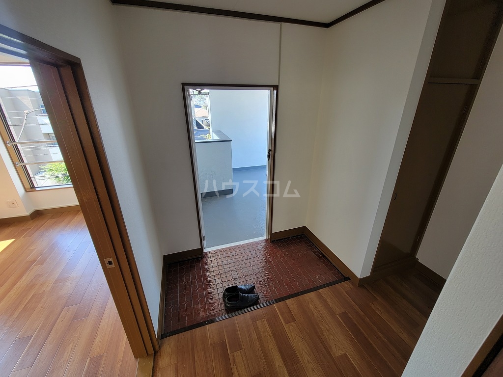 28/30 その他画像