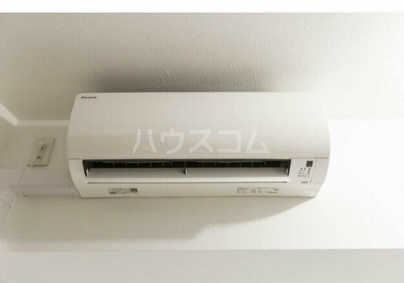 11/20 設備