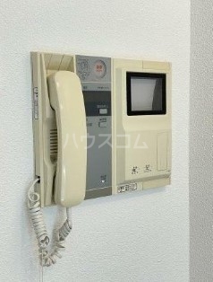 14/19 その他画像