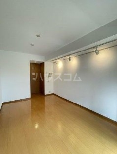 15/19 その他画像