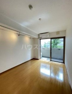 3/19 リビング/ダイニング