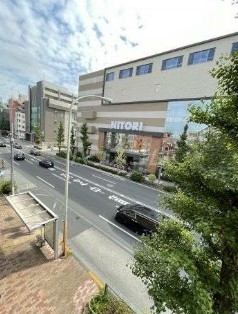 13/19 その他画像