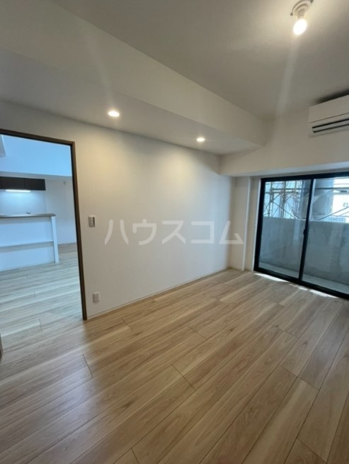 5/28 リビング/ダイニング