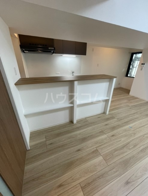 19/28 その他画像