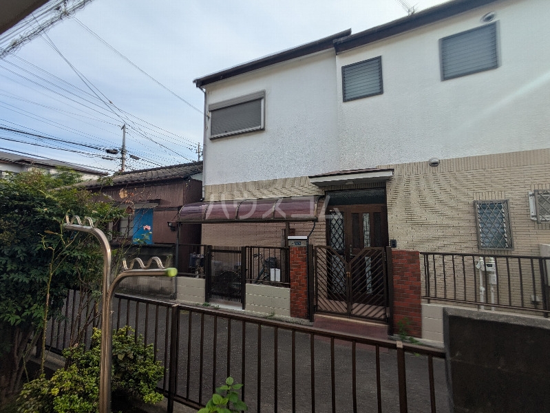 15/18 その他画像