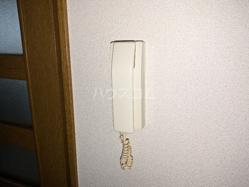 16/18 その他画像