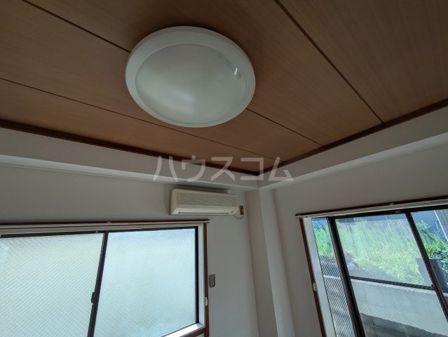 15/21 その他画像