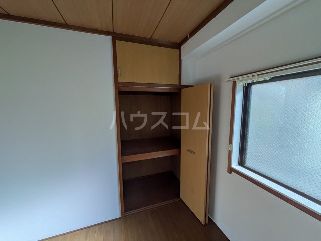 5/21 収納