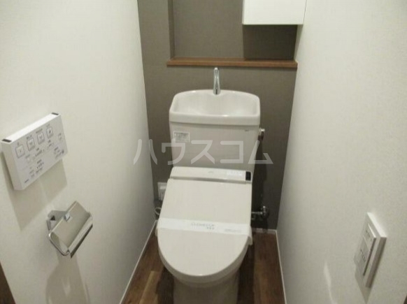 16/21 その他画像