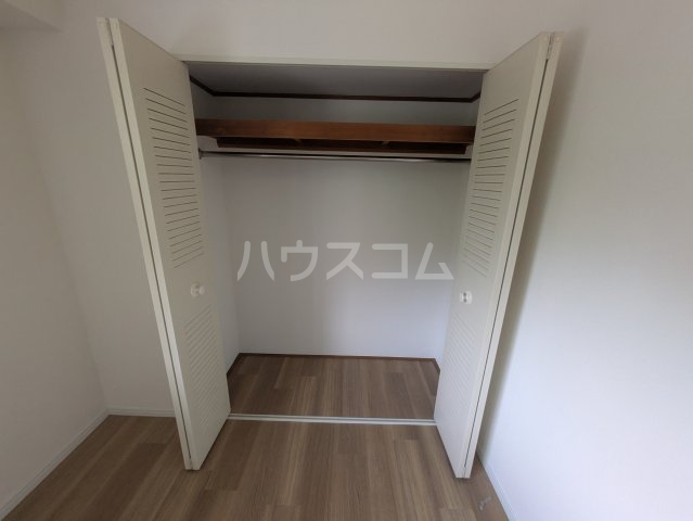 6/24 収納