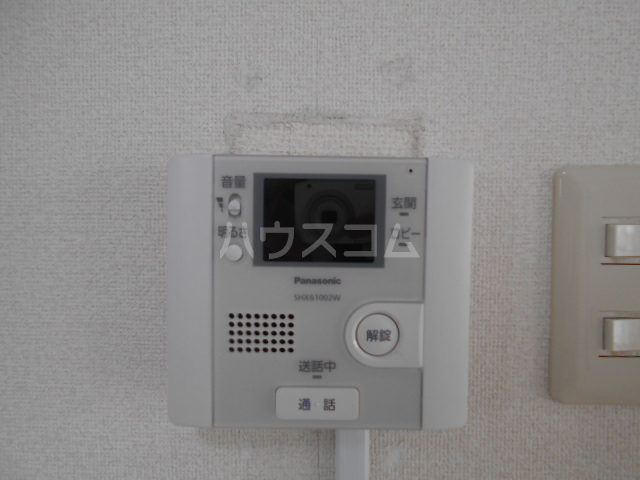 15/25 その他画像