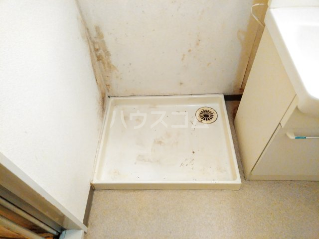 14/25 その他画像