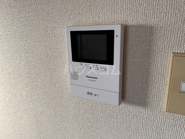 14/20 その他画像