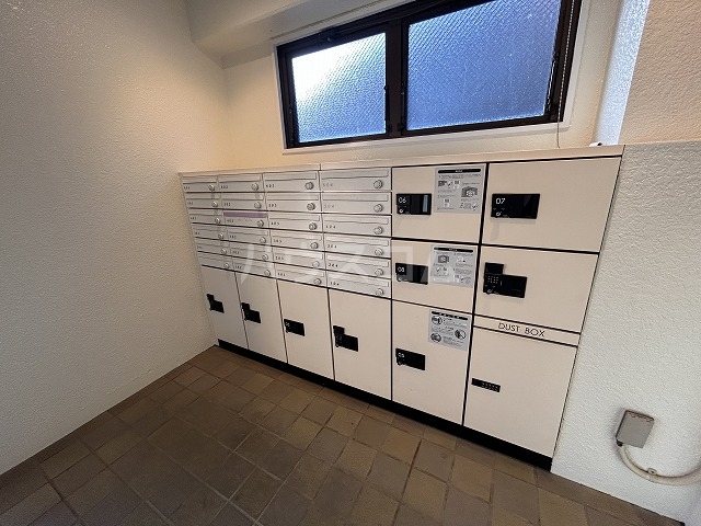15/20 その他画像