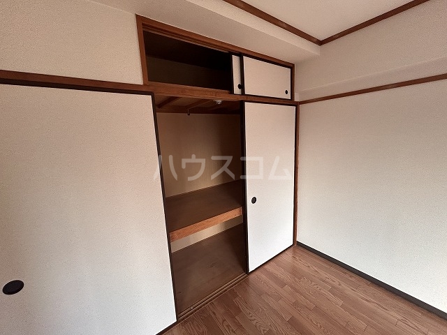 5/20 収納