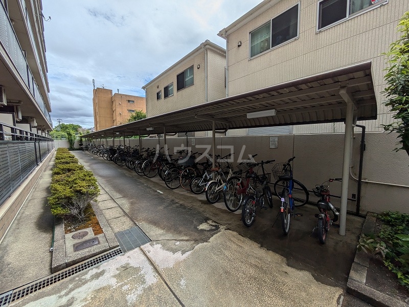 22/30 その他画像