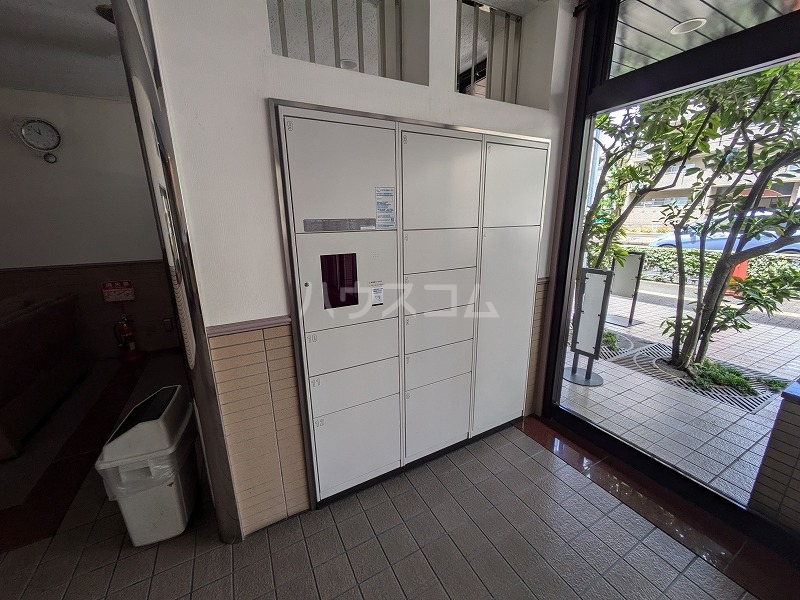 24/30 その他画像