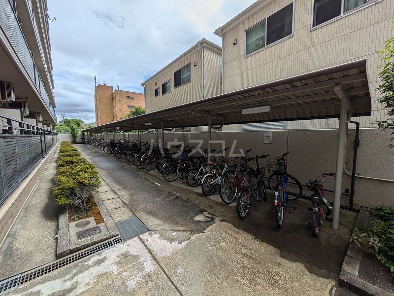 26/30 その他画像