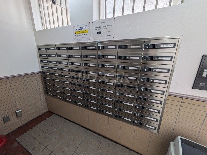 27/30 その他画像