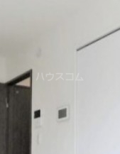 15/23 その他画像