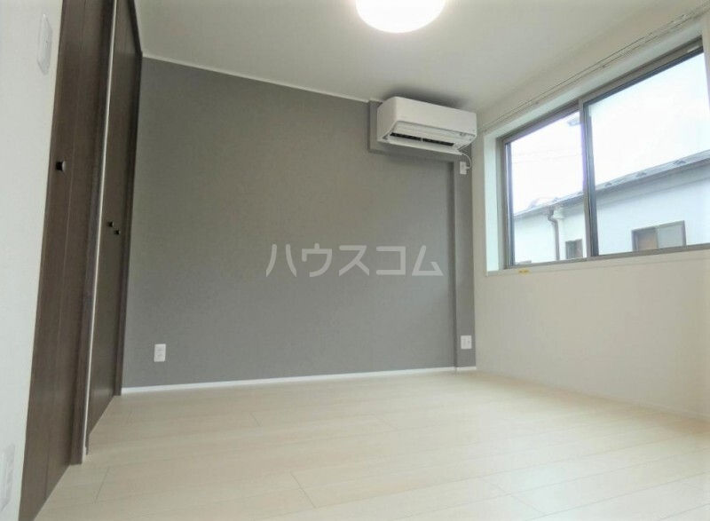 4/23 リビング/ダイニング