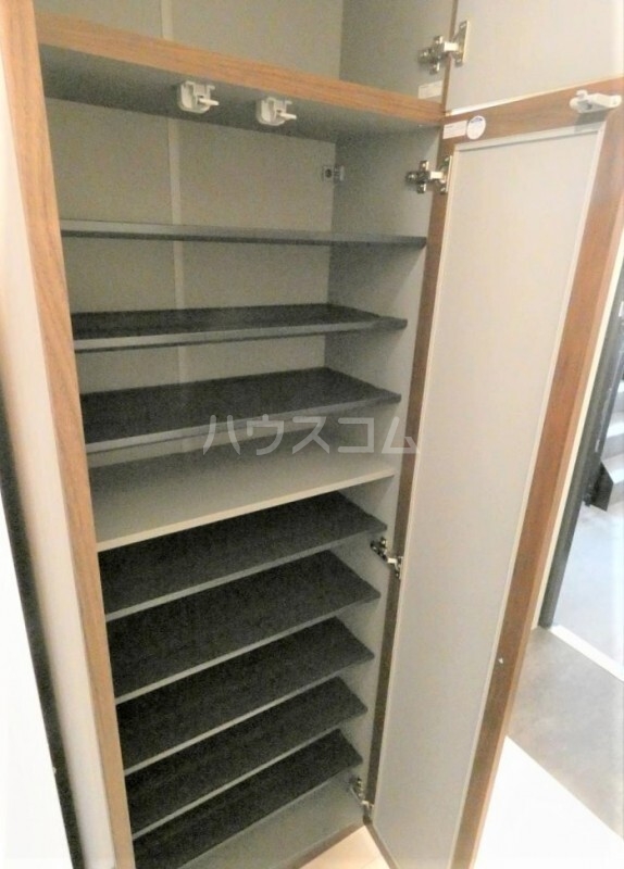 17/23 その他画像