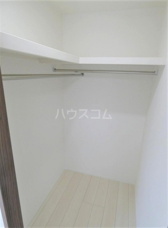 6/23 収納