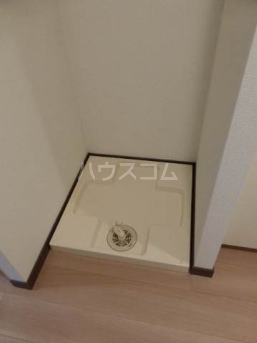 9/10 設備