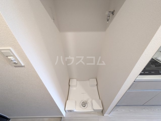 20/30 設備
