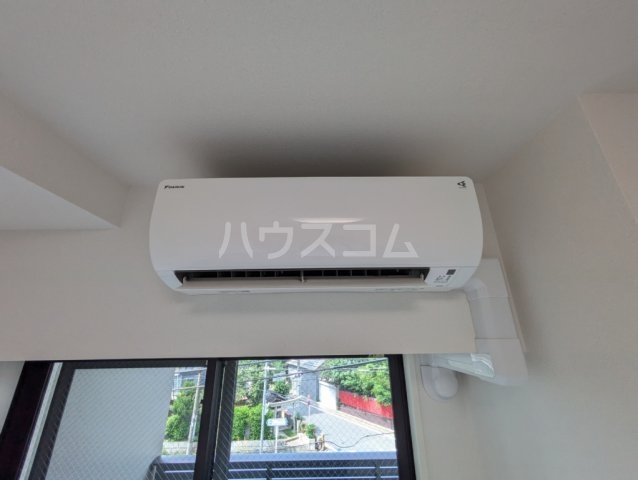 21/30 設備