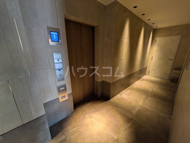27/30 その他画像