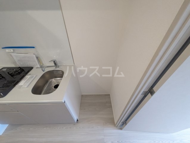 28/30 その他画像
