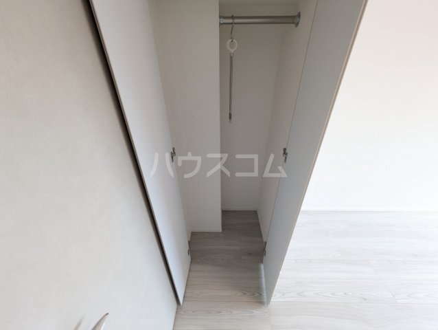 6/30 収納