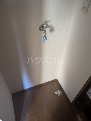 13/24 その他画像