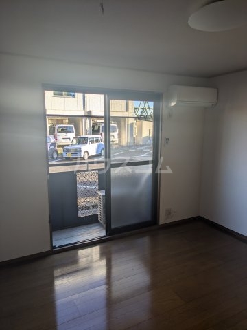 3/24 リビング/ダイニング