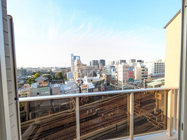 17/30 その他画像