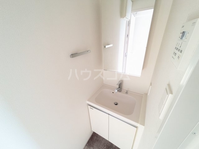 15/30 その他画像