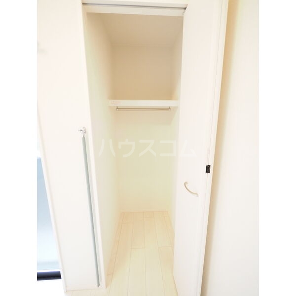 6/24 収納