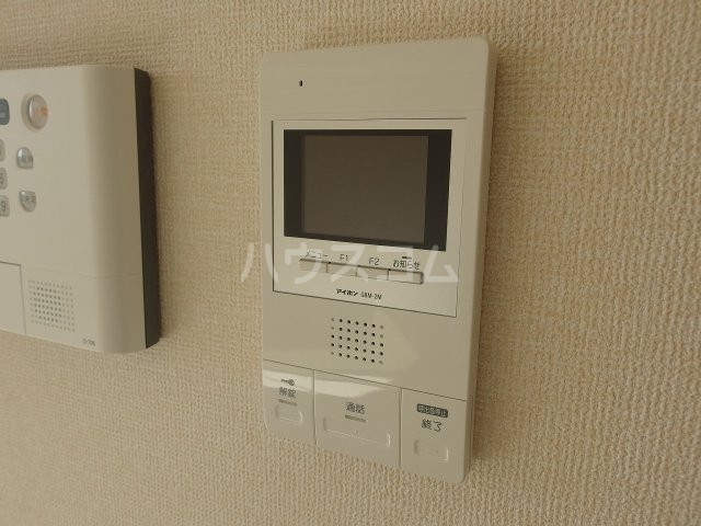 19/29 その他画像