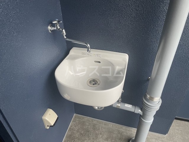 26/30 その他画像