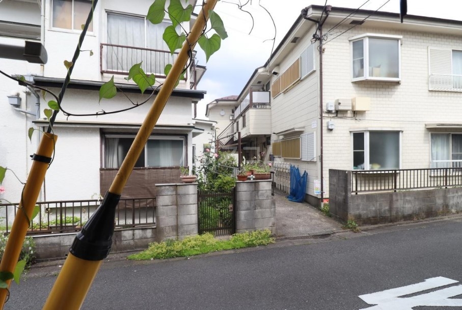 15/27 その他画像